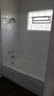 Bathroom - 1541 Elm Ave