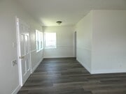 Photo - 11820 State St Unit 11820