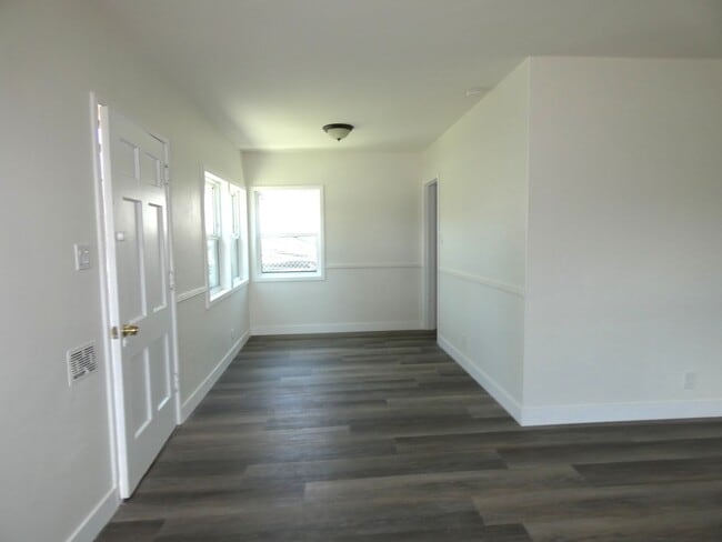 Photo - 11820 State St Unit 11820