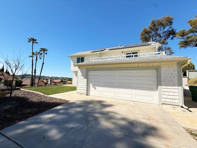 Photo - Stunningly Upgraded 3 Bed/2.5 Bath Home
