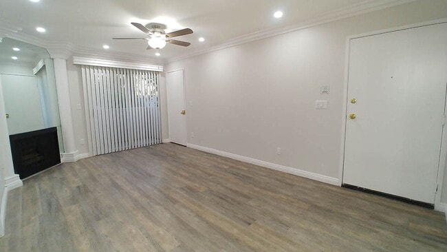 Photo - Panorama Villas