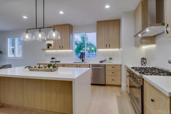 Building Photo - 2850 Palmetto Point Ct