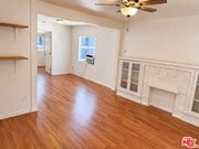 Photo - 5966 Benner St