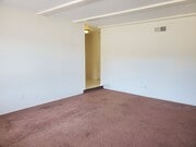 Photo - Corner lot detached SFR with a fenced yard in a wonderful neighborhood available 12/20/2025.