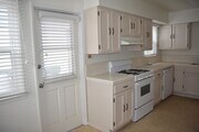 Photo - 338-342 C Ave Unit 338 C Avenue