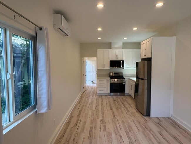 Photo - 22119 San Miguel St