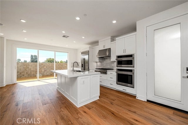 Photo - 1016 Citron Rd