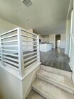 Photo - Beautiful 2 Bedroom 2 Bath Townhome