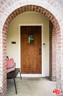 Photo - 1163 N Kenmore Ave House