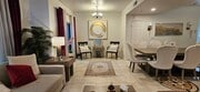 Photo - Charming 3-Bedroom Townhome in Prime Pasad...