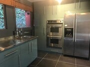 Photo - 10505 Scenario Ln