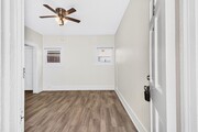 Photo - 1074 Obispo Ave Unit 110