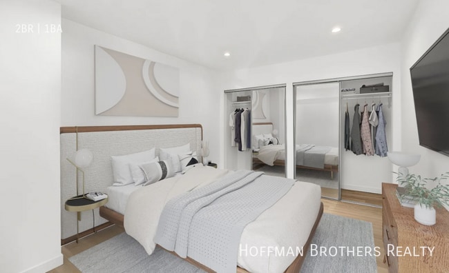 Photo - 233 Rosemont Ave Unit 15