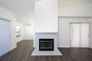 Photo - Fountain Estates Apartments
