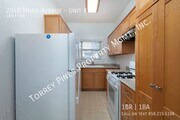 Photo - 2048 Third Avenue-Unit #2 Unit #2