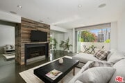 Photo - 11645 Montana Ave Condo Unit 103