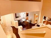 Photo - 10 Del Andante House