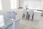 Photo - 811 N Dalton Ave Townhome