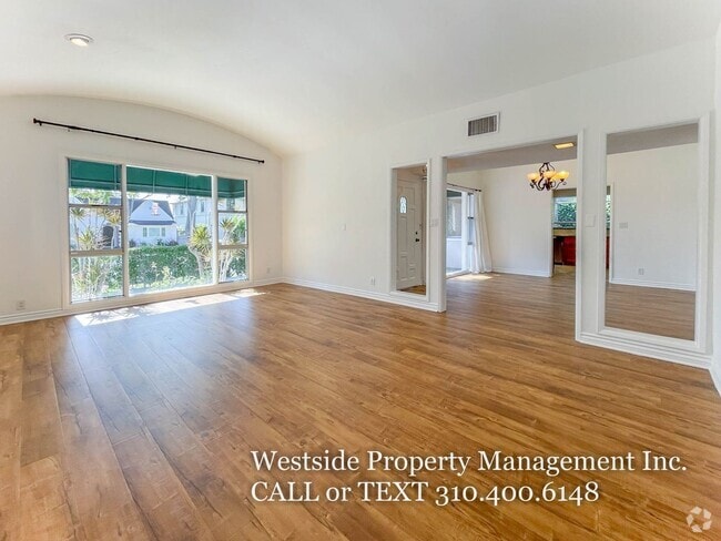 Building Photo - 153 S Wetherly Dr Rental