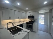 Photo - 7911 E Horizon View Dr House