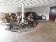 Photo - CENTRALLY LOCATED 1 BR CONDO