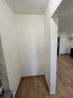 Photo - 234 Normandie Ave Apartment Unit 6