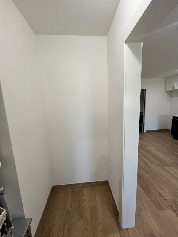 Photo - 234 Normandie Ave Unit 6