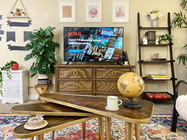 Photo - 1605 Hotel Cir S Unit B113