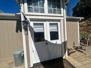 Photo - 3BR/3BA 3-Story HOME w/ AMAZING VIEWS LOCA...