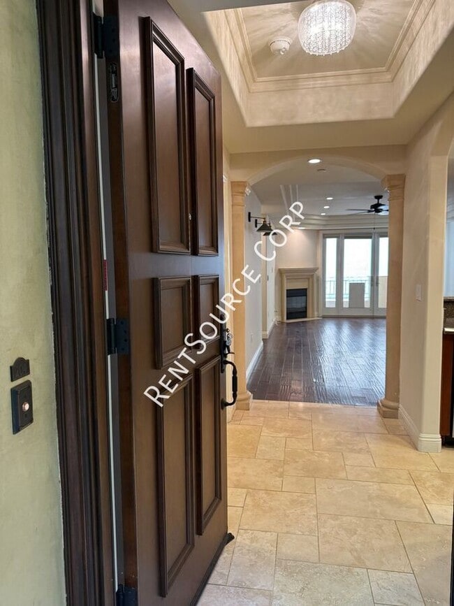 Photo - 12044 Hoffman St Unit #204