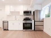 Photo - Welcome to Modern West LA Living at 1703 A...