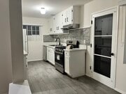 Photo - 1579 E Ave Q-12