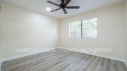 Photo - 755 Rincon St Condo Unit #D