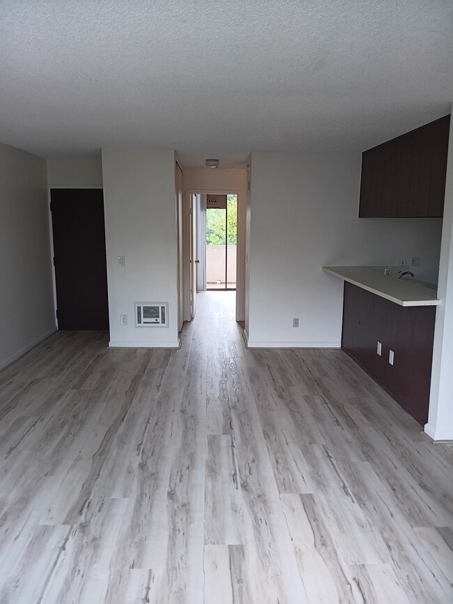 Photo - 6214 Agee St Unit #39