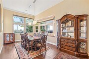 Photo - 25712 Wood Brook Rd House