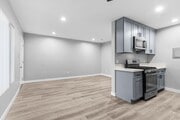 Photo - 2300 E Commonwealth Ave Apartment Unit 06