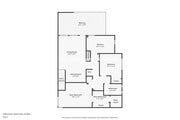 Photo - Lovely 2 Bedroom Condo in Mission Viejo
