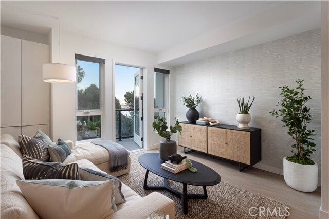 Photo - 511 S Harbor Blvd Unit 525