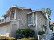 Photo - 26231 Thistle Glen Condo Unit 60