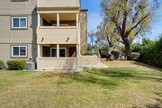 Photo - 5046 Los Morros Way Unit 86