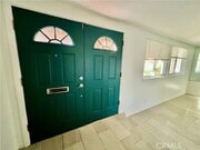 Photo - 4714 Larwin Ave Townhome