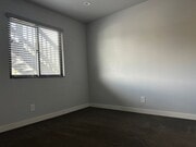 Photo - 1362 Club View Dr Apartment