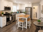 Photo - 1360 Meadowbrook Ave Unit 1360