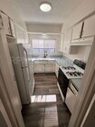 Photo - 11939 Albers St Condo Unit 21