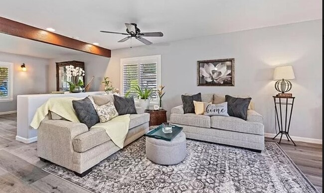 Photo - 3201 Via Pescado