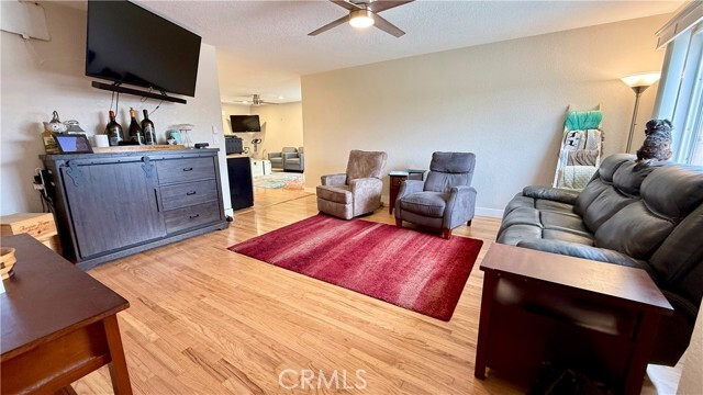 Photo - 6472 Brown Cir