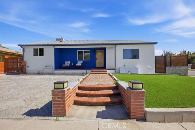 Photo - 17660 Martha St