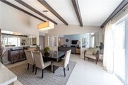 Photo - 7301 Darnoch Way House