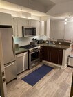 Photo - 321 Tenth Ave Condo Unit 403