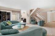 Photo - 4151 W Sarah St Townhome